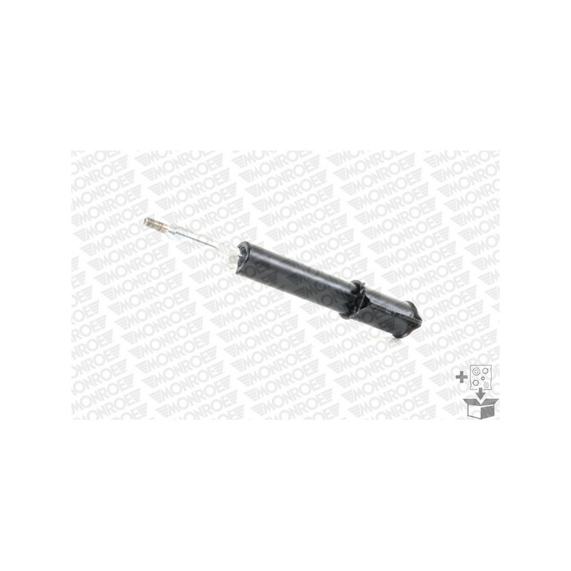 Amortisseur (à l'unité) MONROE