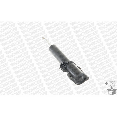 Amortisseur (à l'unité) MONROE