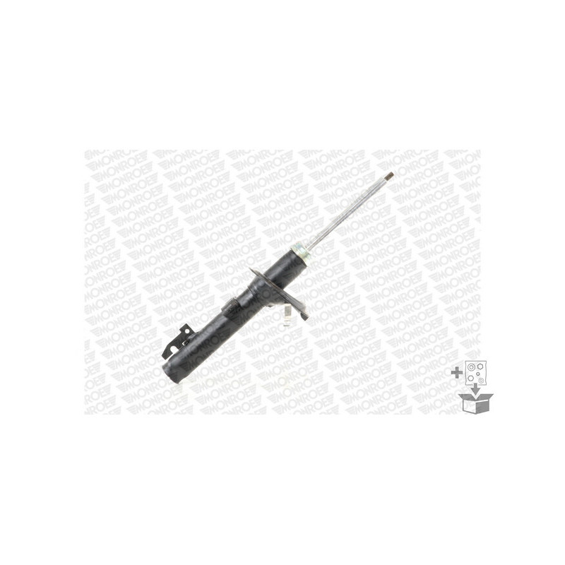 Amortisseur (à l'unité) MONROE