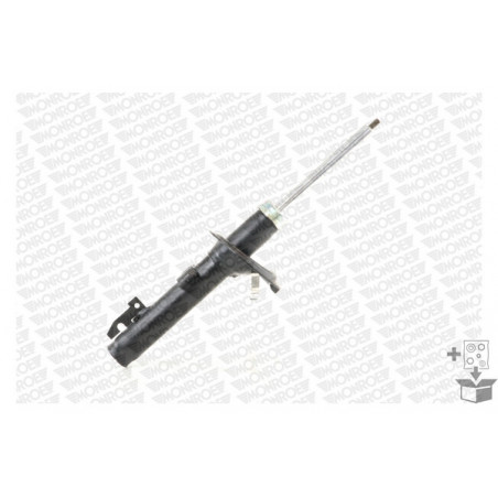 Amortisseur (à l'unité) MONROE