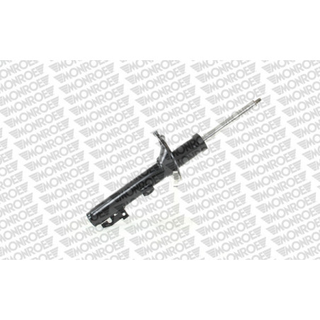 Amortisseur (à l'unité) MONROE