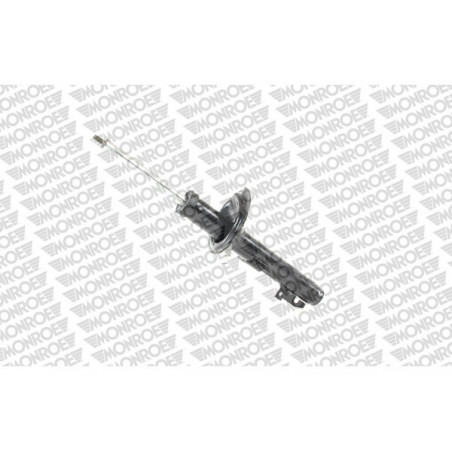 Amortisseur (à l'unité) MONROE