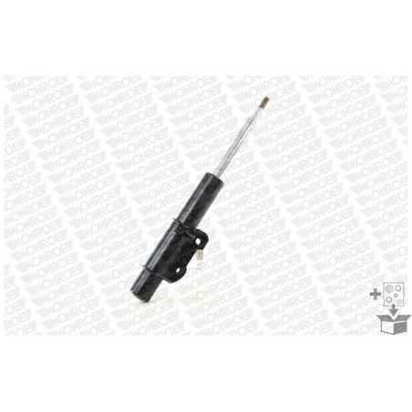 Amortisseur (à l'unité) MONROE