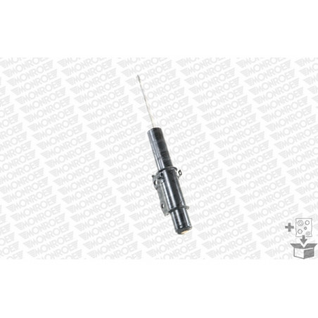 Amortisseur (à l'unité) MONROE