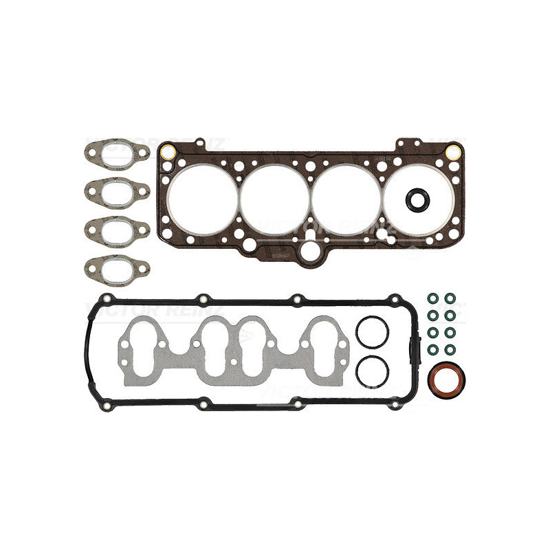 Pochette de rodage moteur VICTOR REINZ
