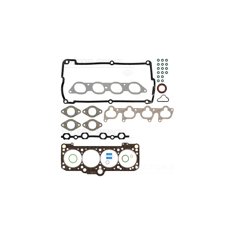 Pochette de rodage moteur VICTOR REINZ