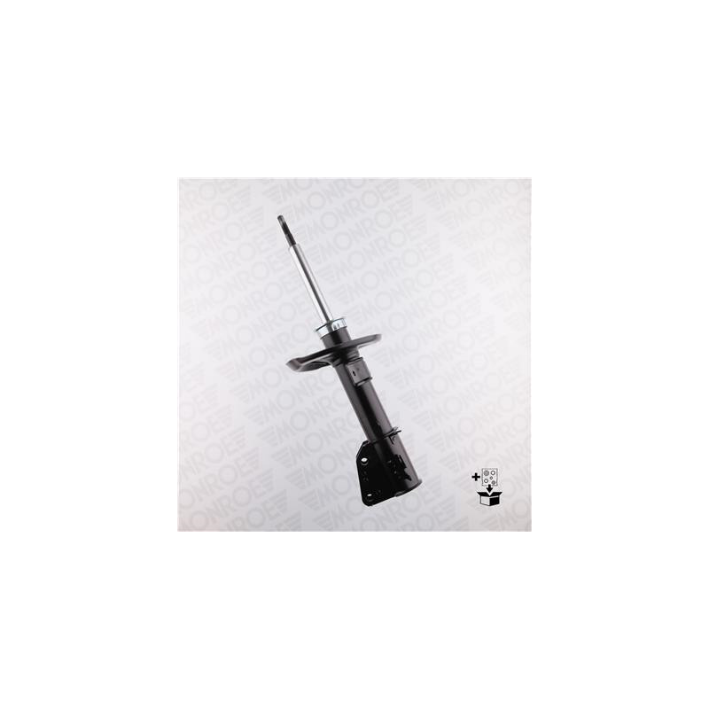 Amortisseur (à l'unité) MONROE