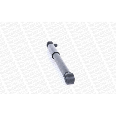 Amortisseur (à l'unité) MONROE