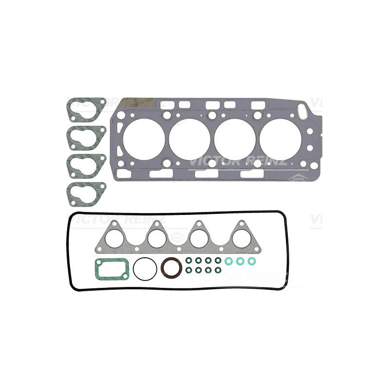 Pochette de rodage moteur VICTOR REINZ