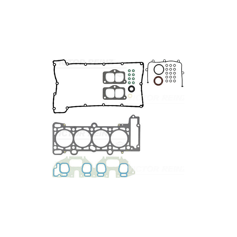 Pochette de rodage moteur VICTOR REINZ