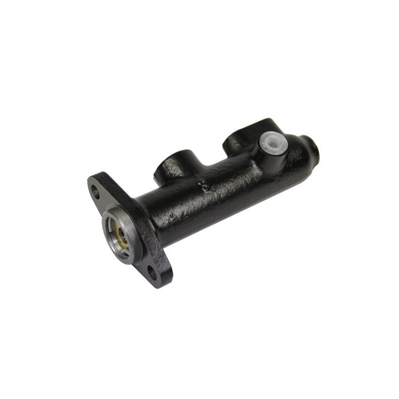 Maître-cylindre de frein TEXTAR