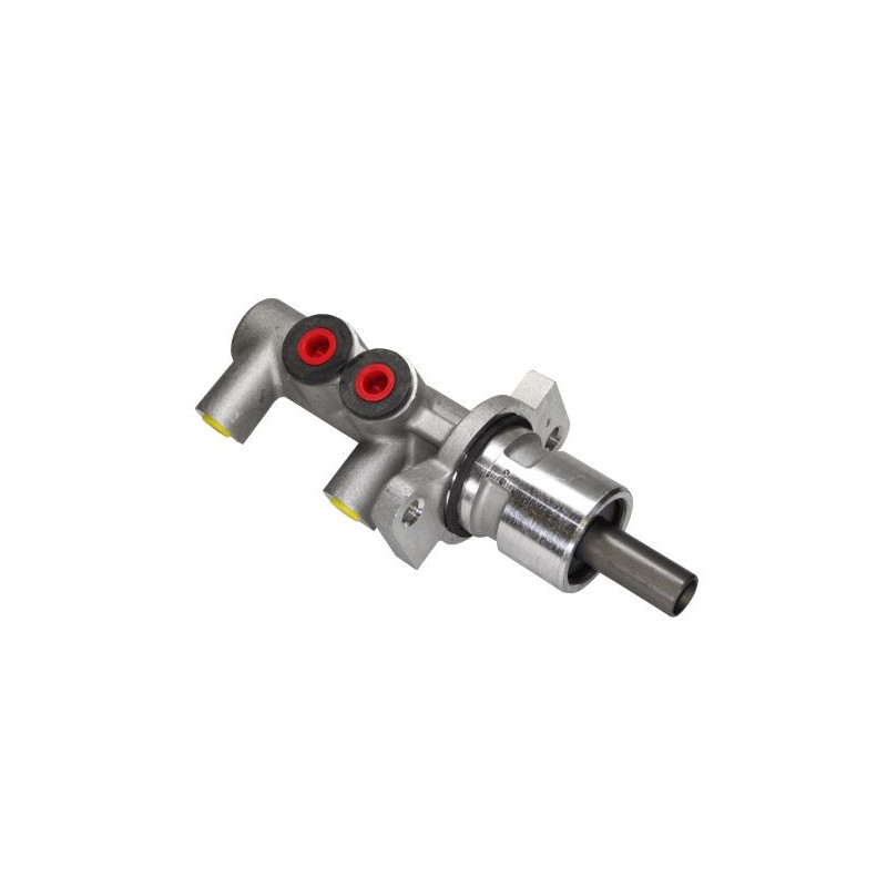 Maître-cylindre de frein TEXTAR