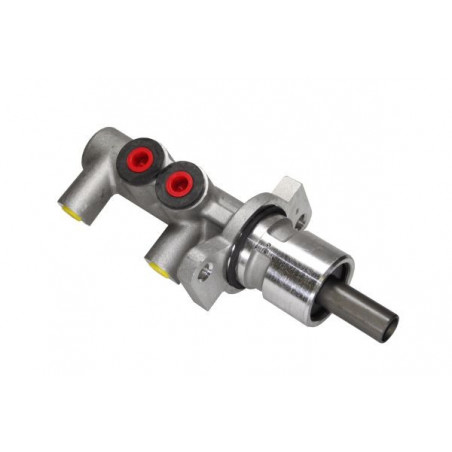 Maître-cylindre de frein...