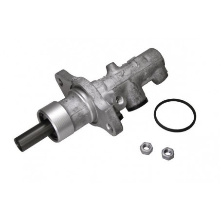 Maître-cylindre de frein...