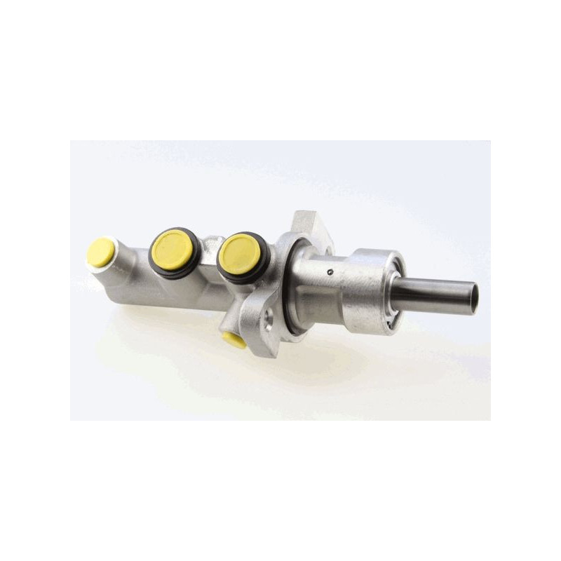 Maître-cylindre de frein TEXTAR