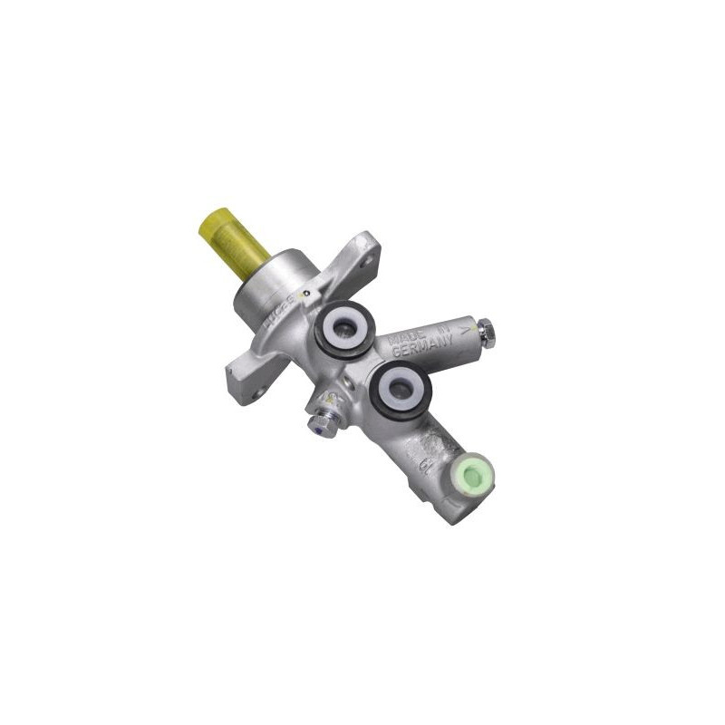 Maître-cylindre de frein TEXTAR