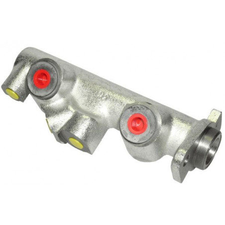 Maître-cylindre de frein...