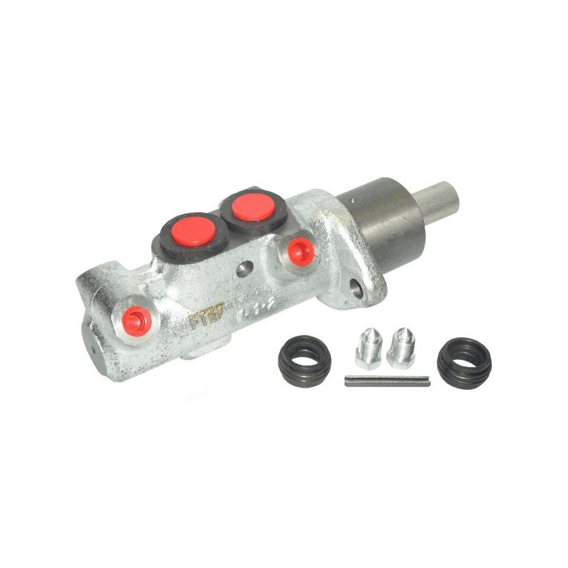 Maître-cylindre de frein TEXTAR