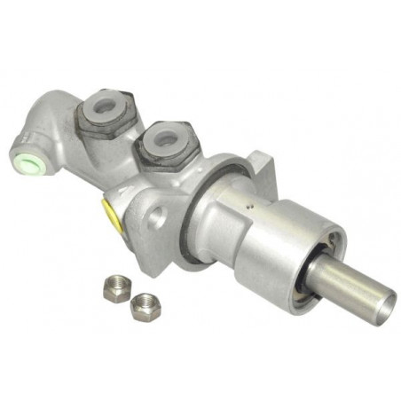 Maître-cylindre de frein...