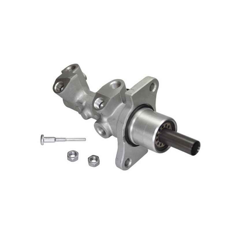 Maître-cylindre de frein TEXTAR