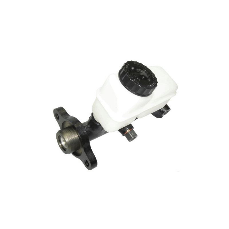 Maître-cylindre de frein TEXTAR