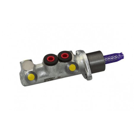 Maître-cylindre de frein...