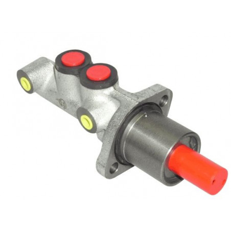 Maître-cylindre de frein...