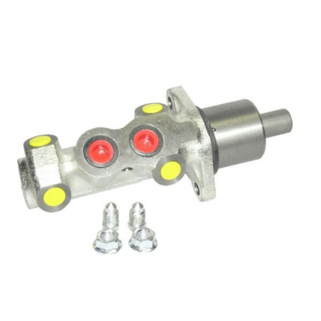 Maître-cylindre de frein...