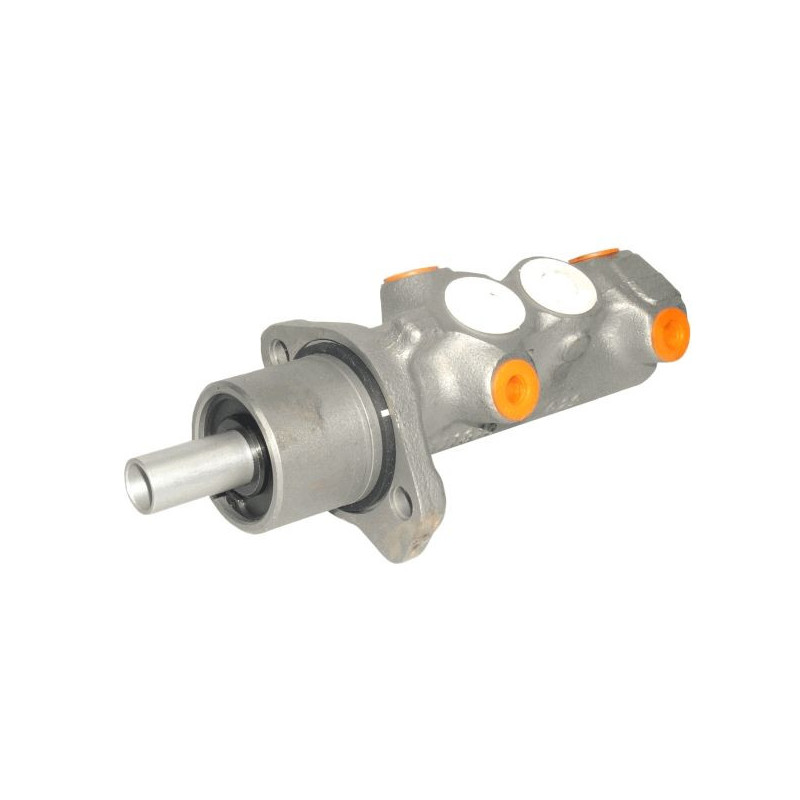 Maître-cylindre de frein TEXTAR