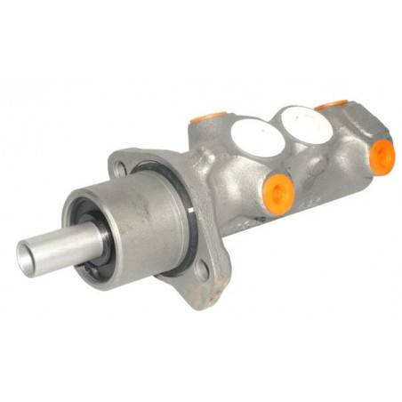 Maître-cylindre de frein...