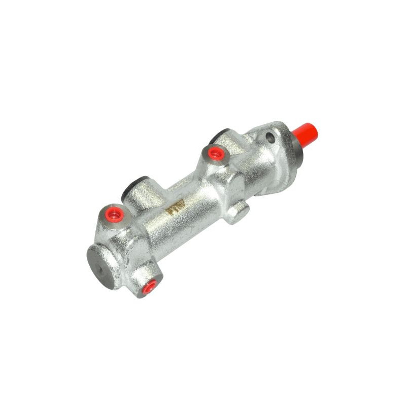 Maître-cylindre de frein TEXTAR