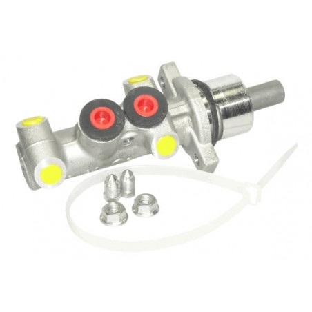 Maître-cylindre de frein...