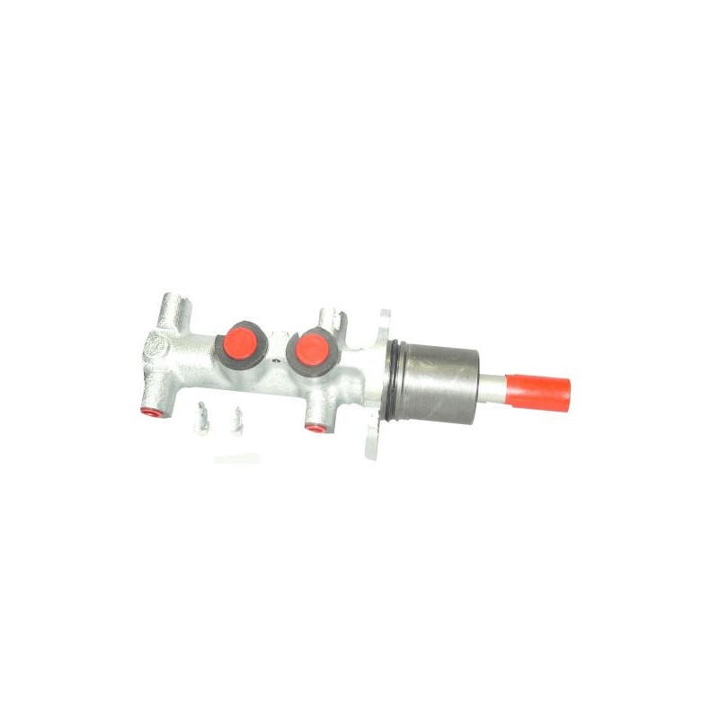 Maître-cylindre de frein TEXTAR