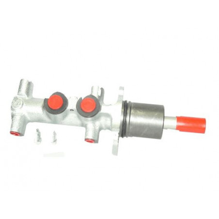 Maître-cylindre de frein...