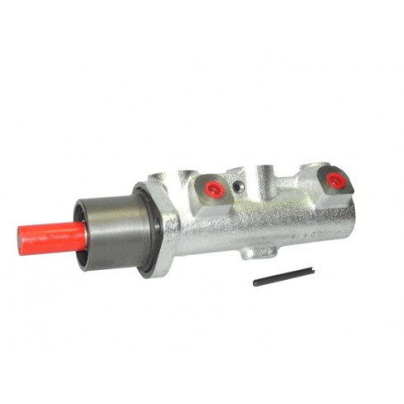 Maître-cylindre de frein...