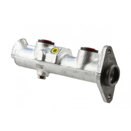 Maître-cylindre de frein...