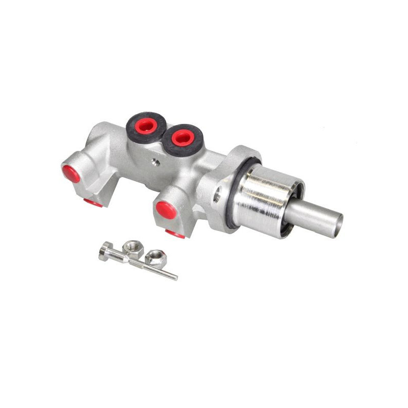 Maître-cylindre de frein TEXTAR