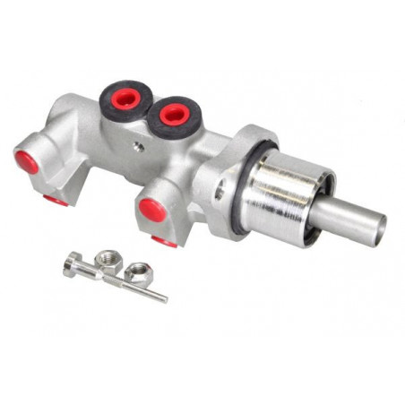 Maître-cylindre de frein...