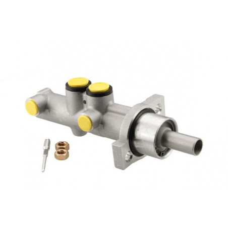 Maître-cylindre de frein...