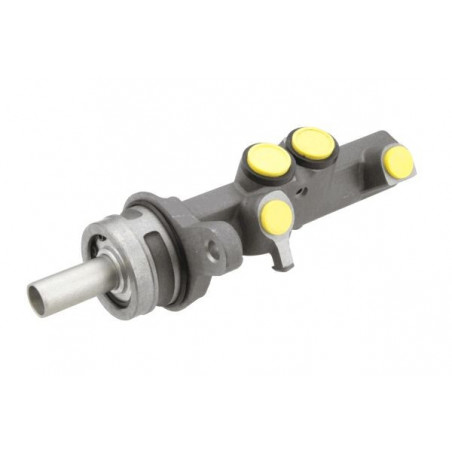 Maître-cylindre de frein...