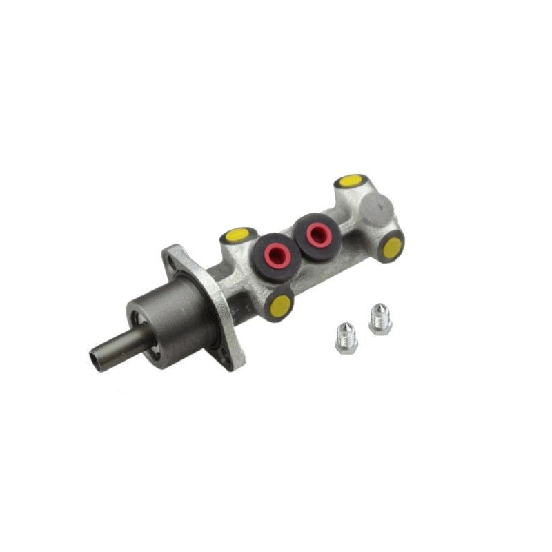 Maître-cylindre de frein TEXTAR