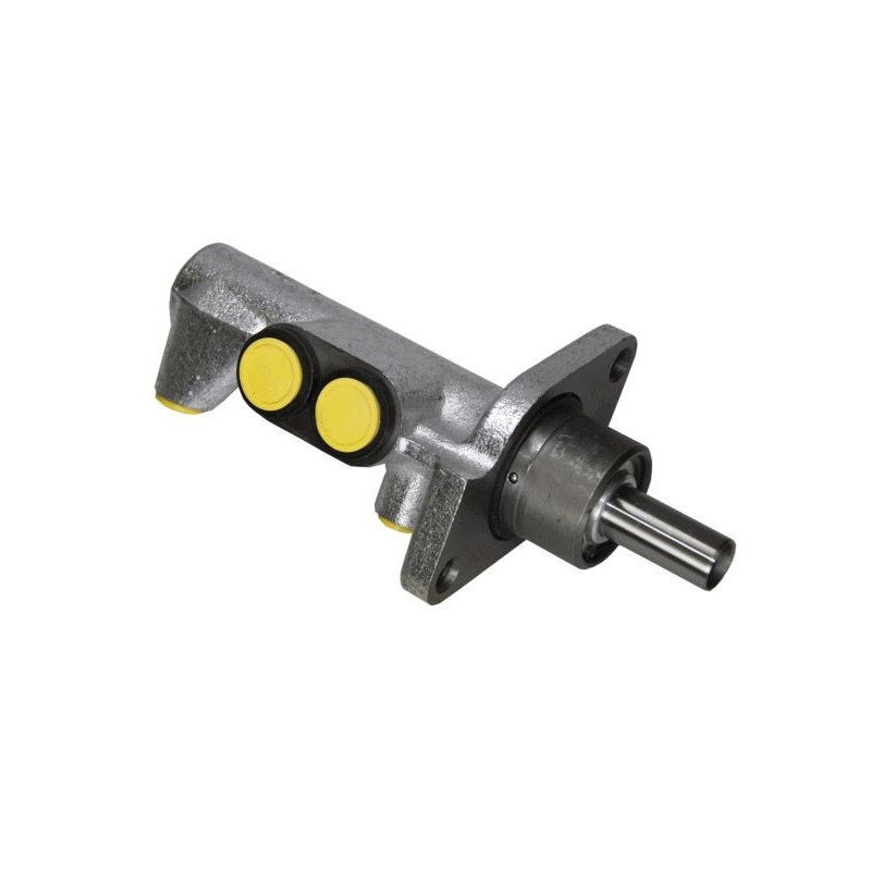 Maître-cylindre de frein TEXTAR