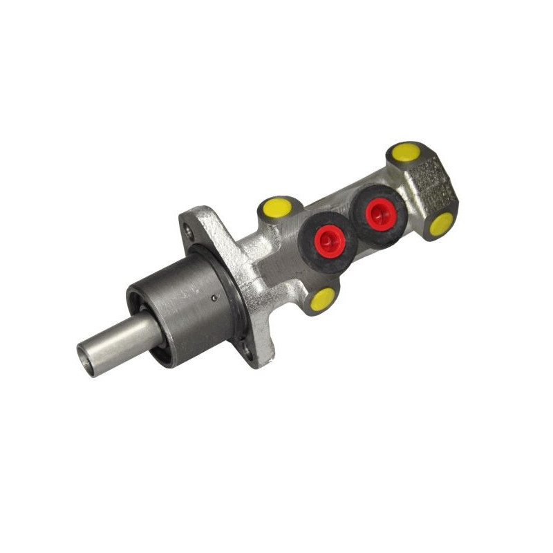 Maître-cylindre de frein TEXTAR