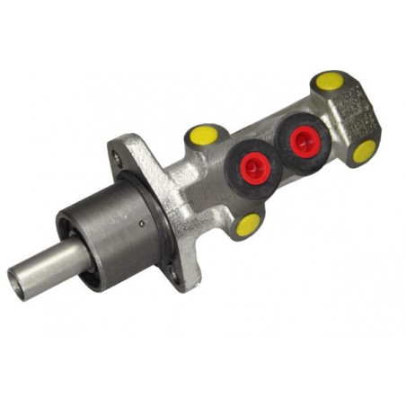 Maître-cylindre de frein...