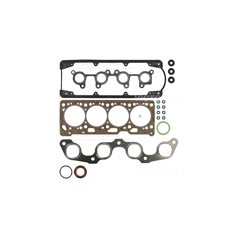 Pochette de rodage moteur VICTOR REINZ