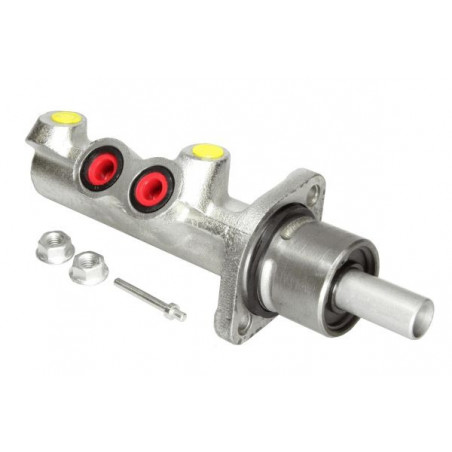 Maître-cylindre de frein...