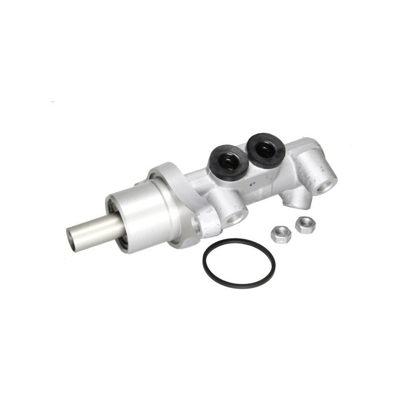 Maître-cylindre de frein TEXTAR