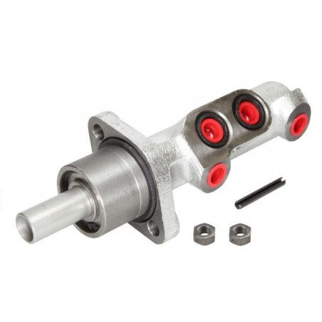 Maître-cylindre de frein...