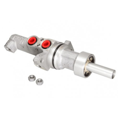 Maître-cylindre de frein...