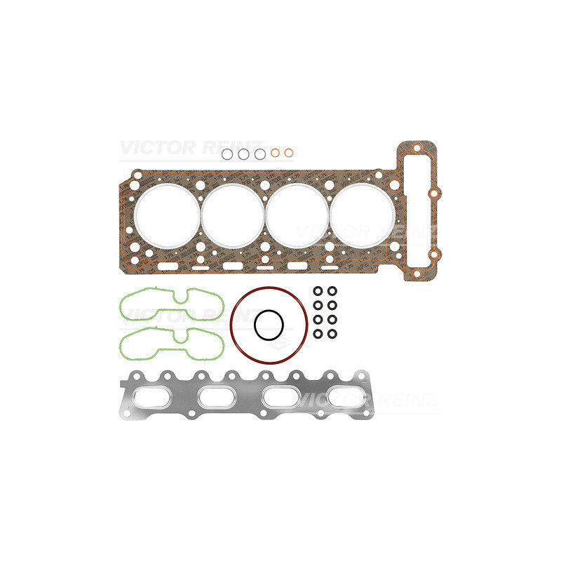 Pochette de rodage moteur VICTOR REINZ